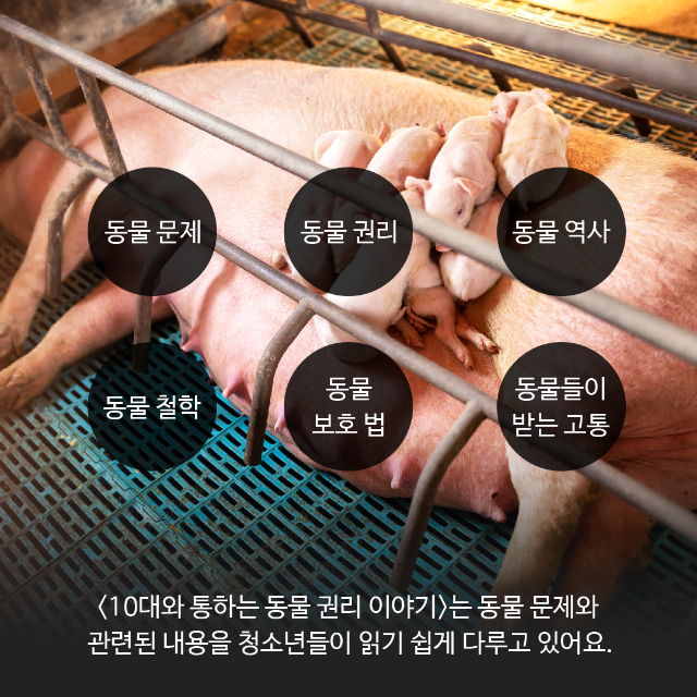 카드뉴스-책05-03.png