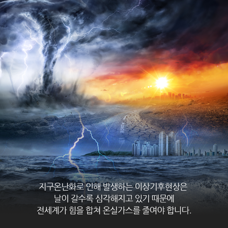 카드뉴스-환경17-06.png