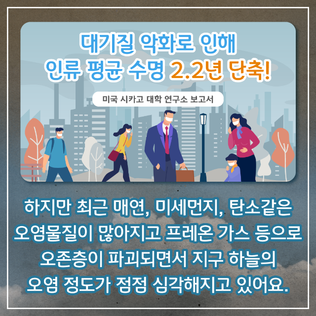 대지 3.png