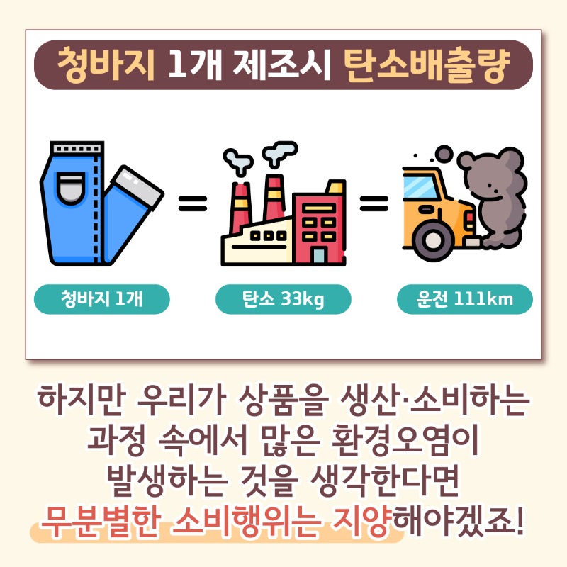 대지 7.jpg