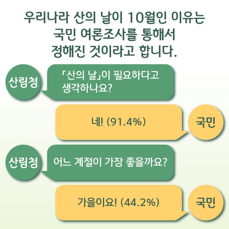 대지 7.jpg