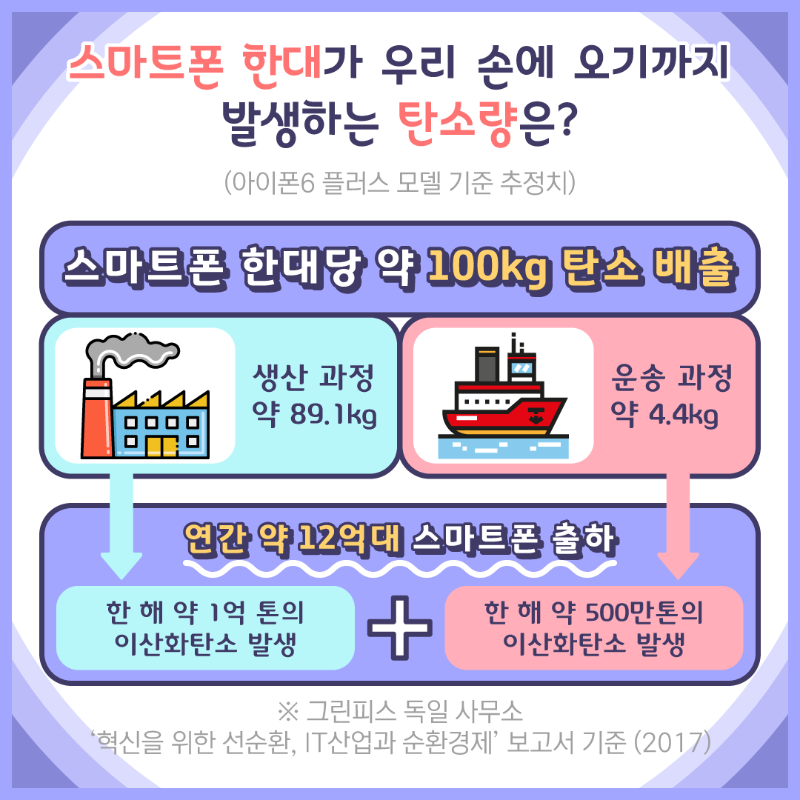 대지 4.png