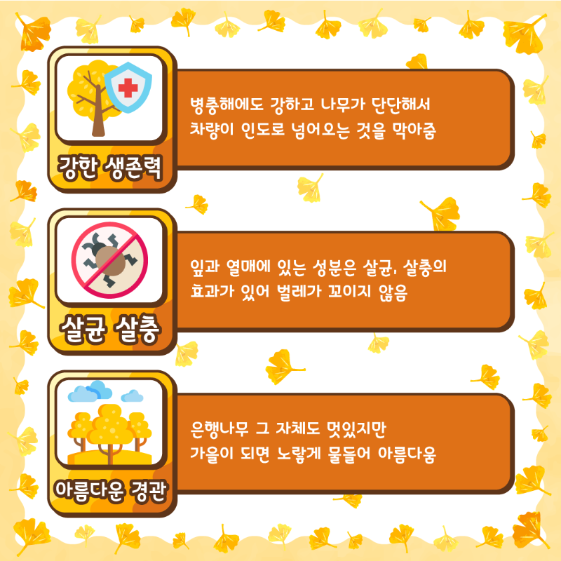 대지 6.png