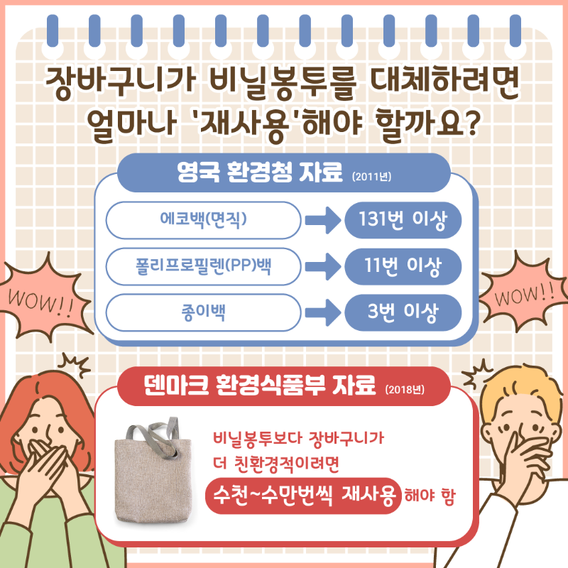 대지 5.png