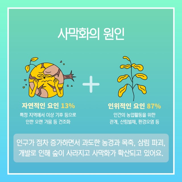 제목을 입력하세요 3.jpg