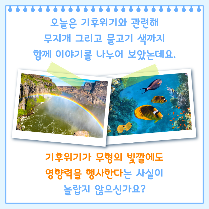 대지 8.png