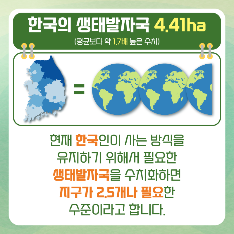 대지 5.png