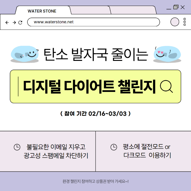 제목을 입력하세요 1.png