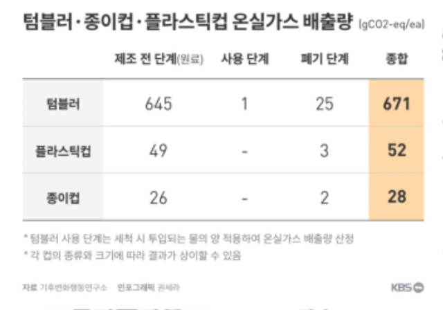 스크린샷 2024-09-14 오전 1.44.51.png