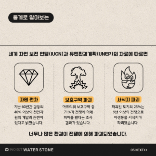 KakaoTalk_20241105_084450151.gif