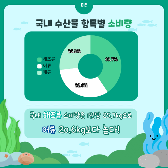 미역3.png