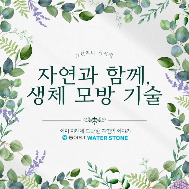 모방.png