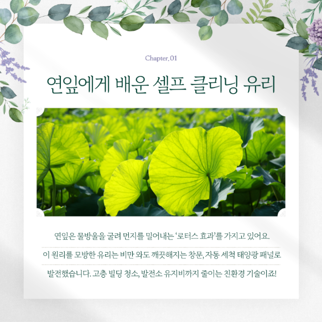 모방3.png
