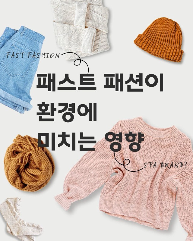 「반출」카드뉴스_SPA.jpg