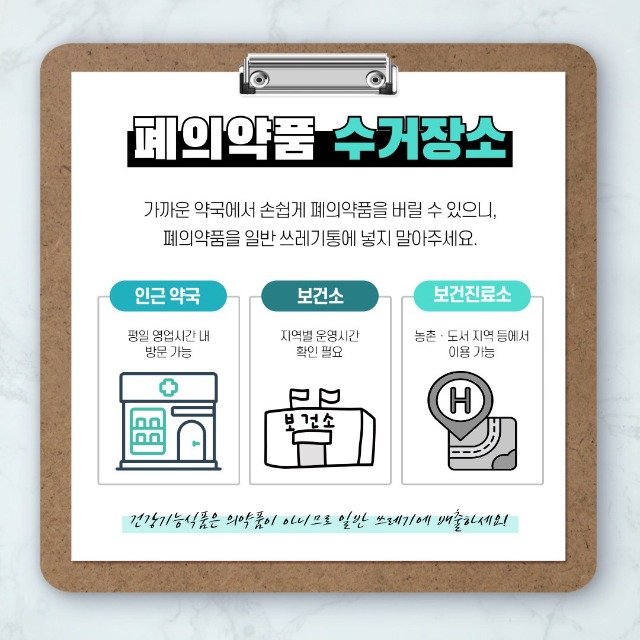 「반출」폐기의약품_4.jpg
