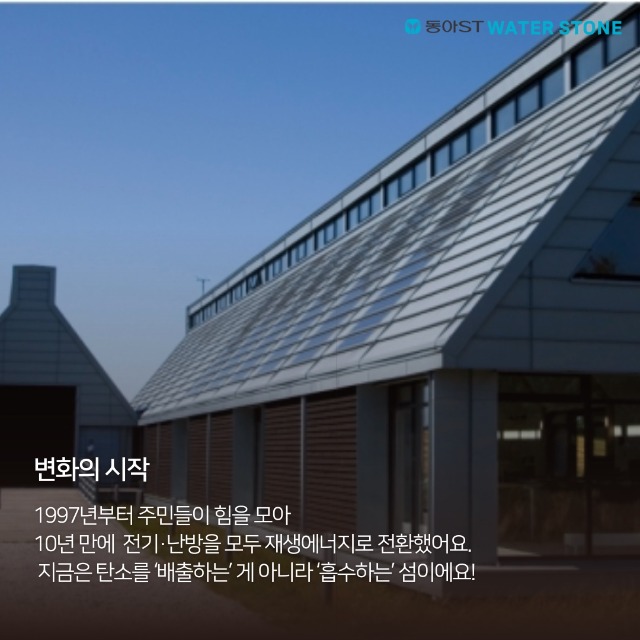 KakaoTalk_20250527_122314745_02.jpg