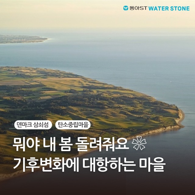KakaoTalk_20250527_122314745.jpg