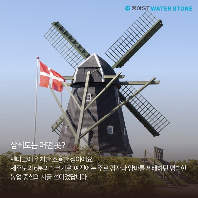 KakaoTalk_20250527_122314745_01.jpg