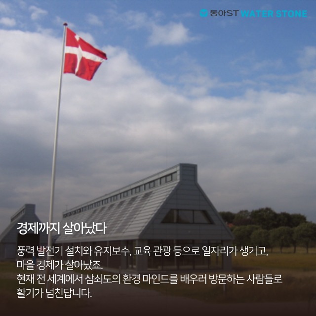 KakaoTalk_20250527_122314745_03.jpg
