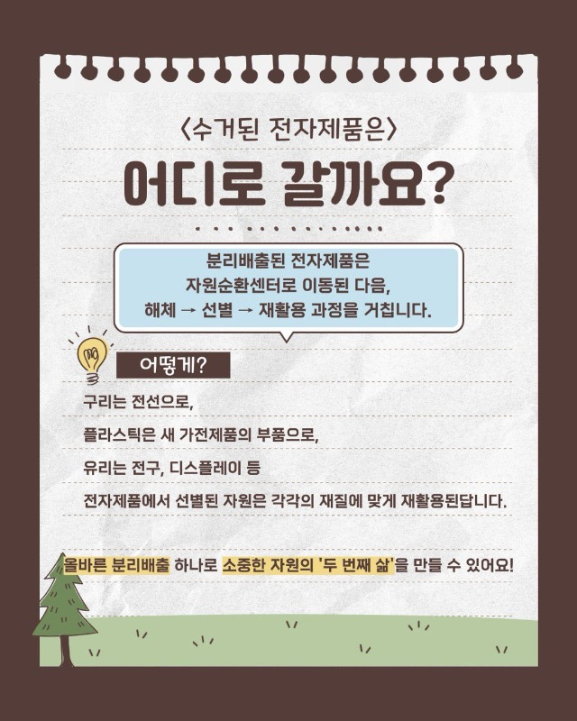 「반출」폐가전6.jpg