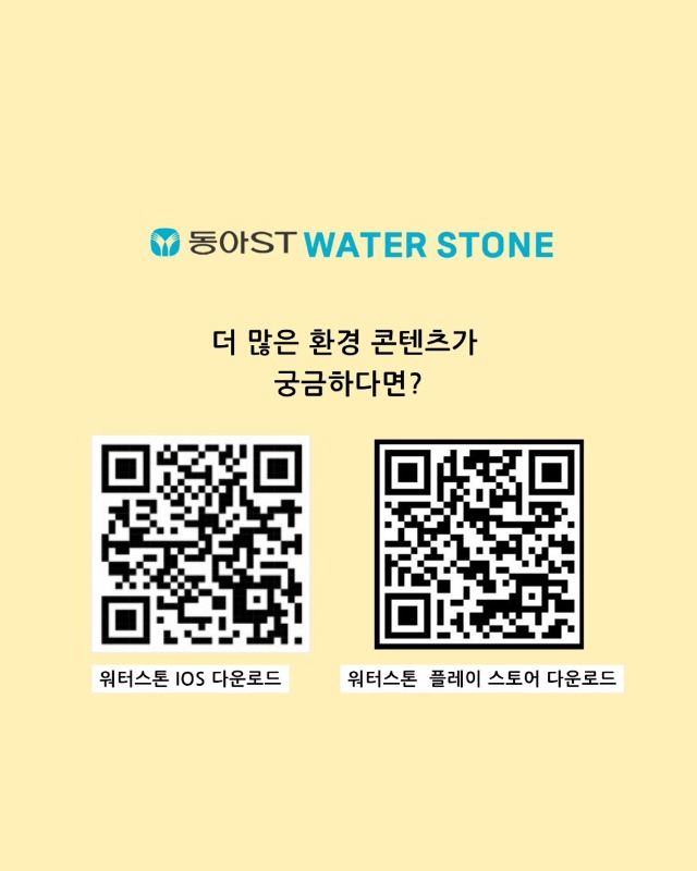 「반출」영화8.jpg