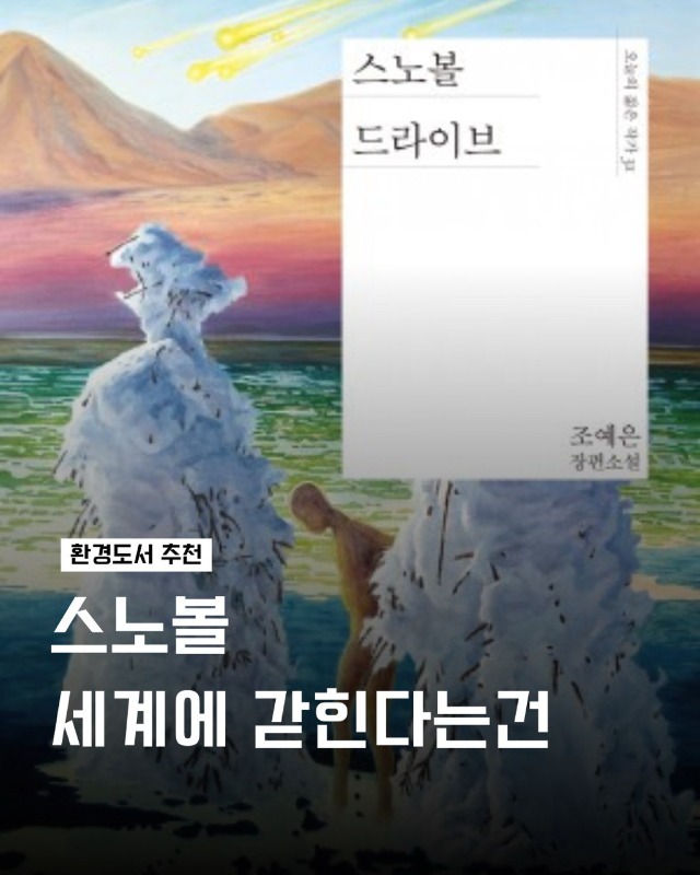 「반출」스노볼.jpg