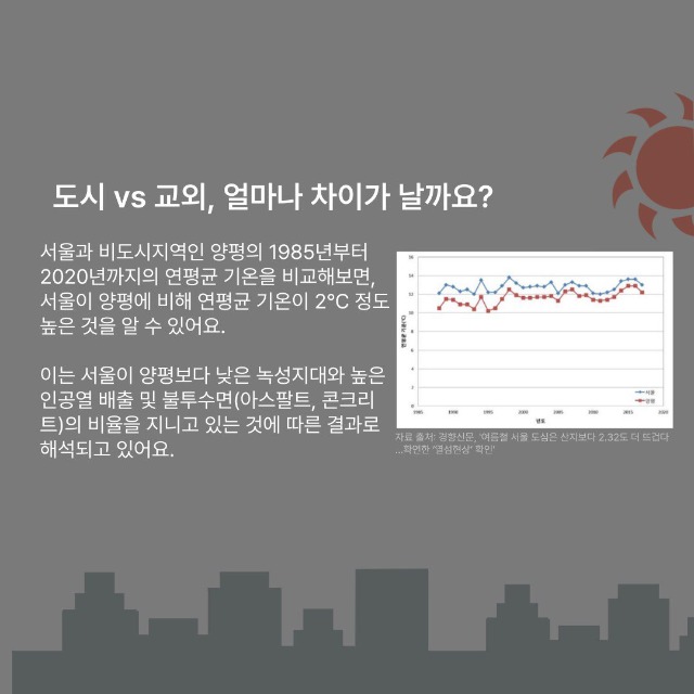 「반출」도시4.jpg