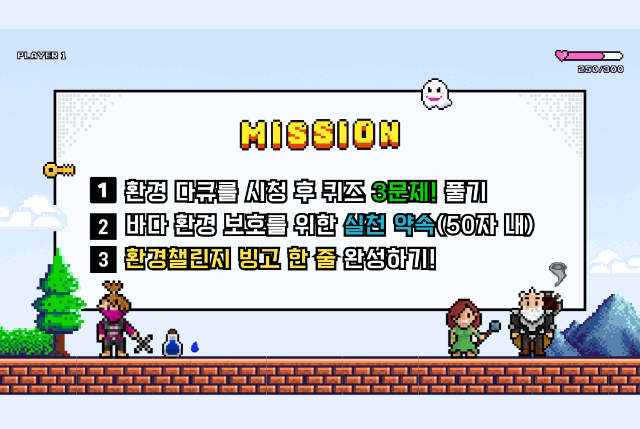 「반출」15.png