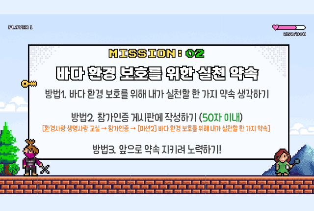 「반출」21.png