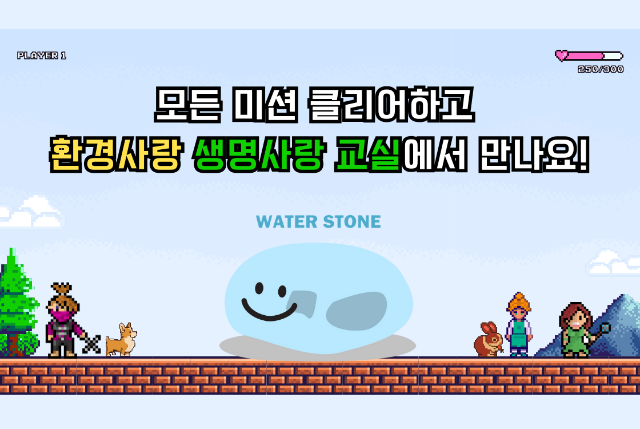 「반출」24.png