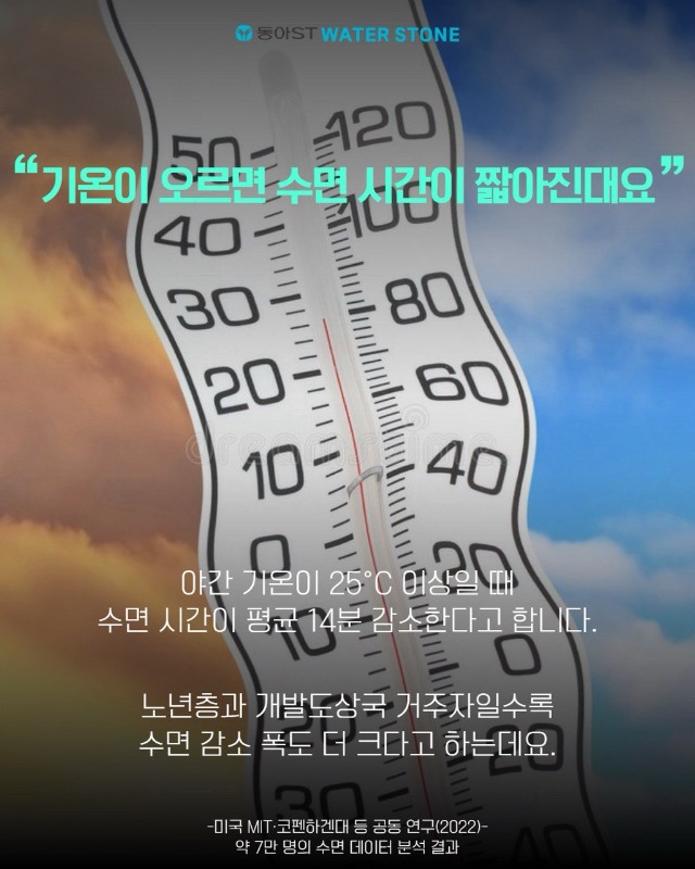 「반출」열야3.jpg