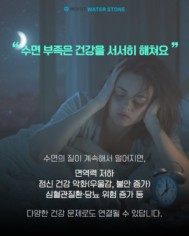 「반출」열야4.jpg