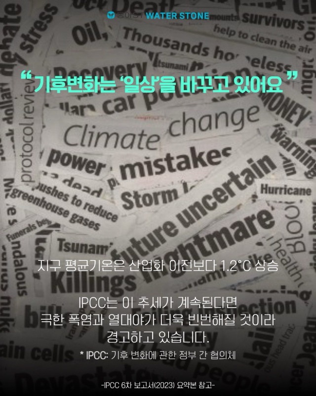 「반출」열야5.jpg