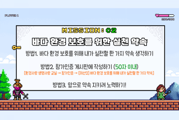 「반출」21.png