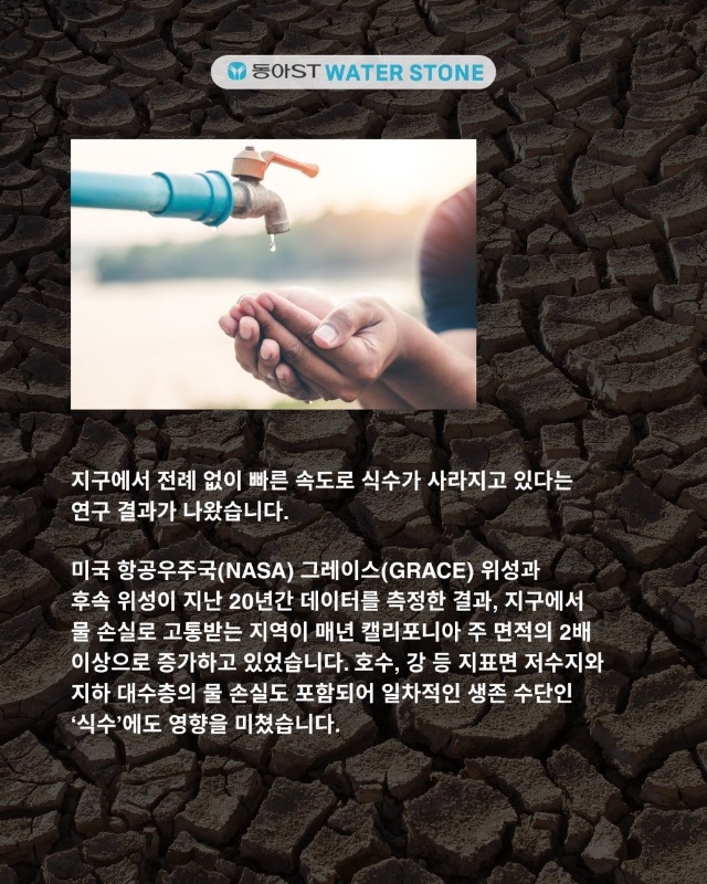 「반출」2.jpg