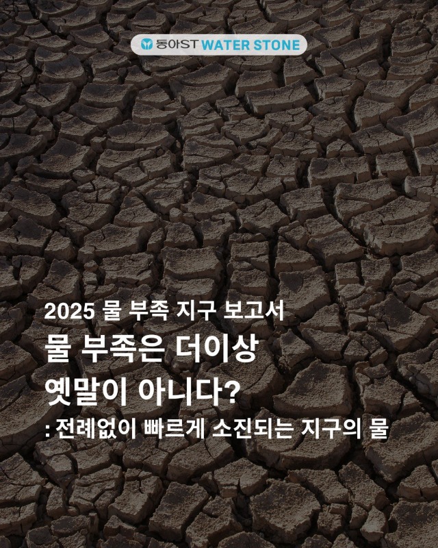 「반출」1.jpg