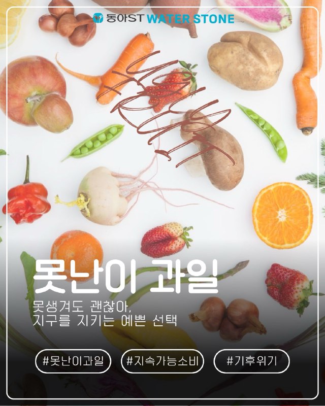 「반출」1.jpg