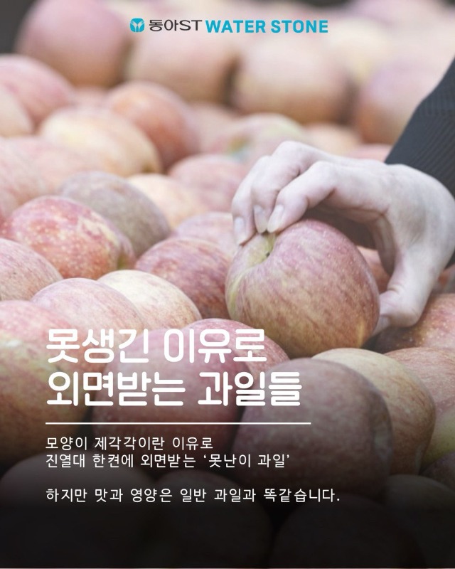 「반출」2.jpg
