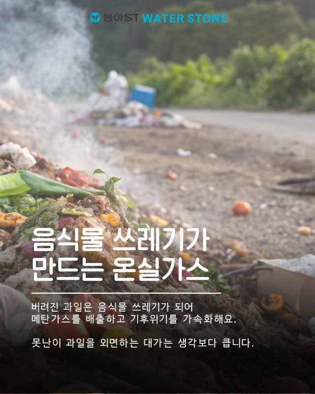 「반출」5.jpg