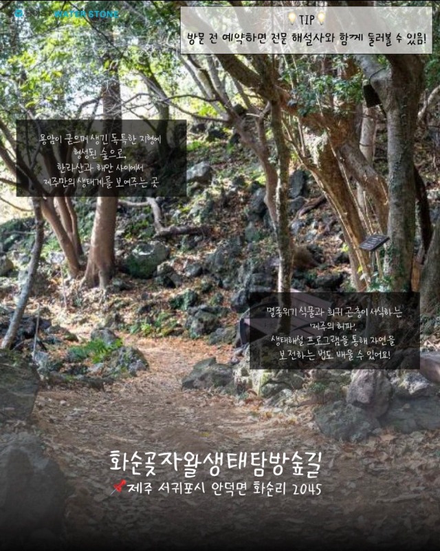「반출」2.jpg