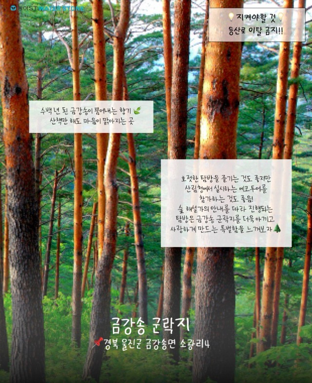 「반출」5.jpg