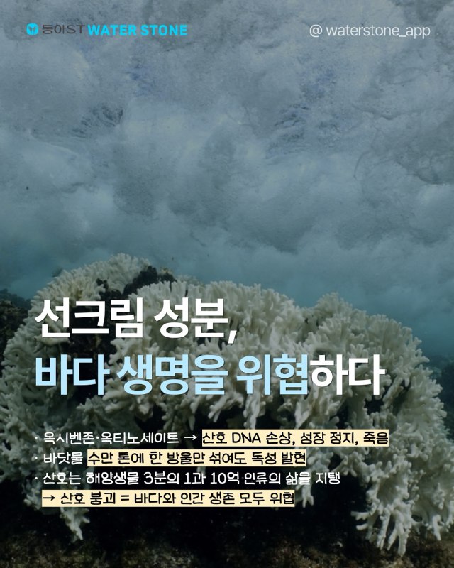 「반출」3.jpg