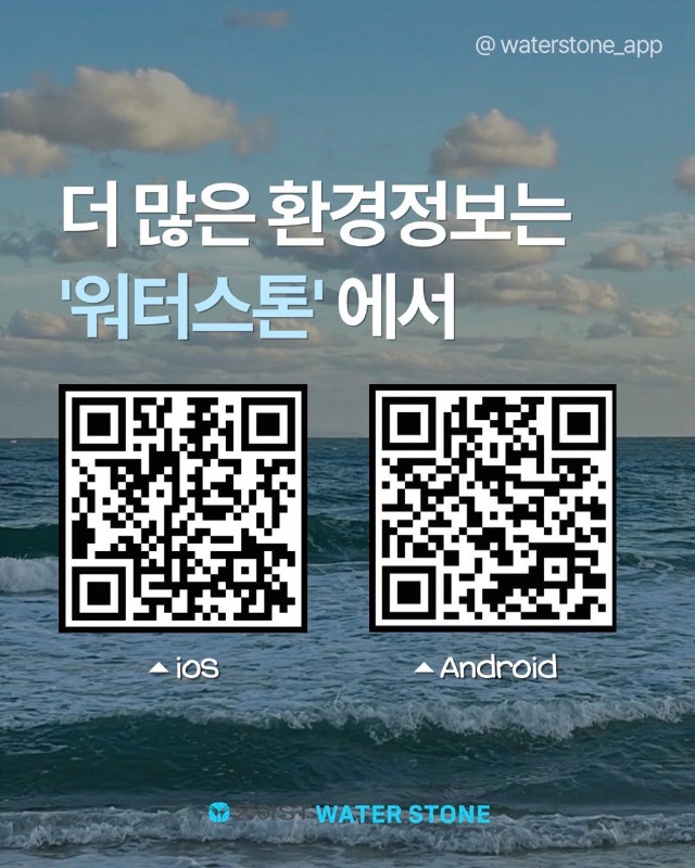 「반출」6.jpg