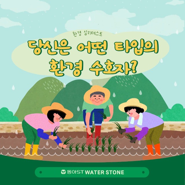 「반출」1.jpg