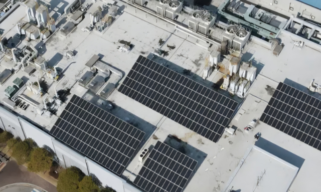 「반출」태양광 설비.png